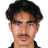 Ayoub Amraoui