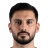 Khalid Radwan