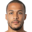 William Troost-Ekong
