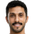 Hamad Mansour