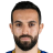 Driss Fettouhi