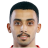 Khalid Mohammed