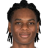 Sekou Yansané