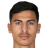 السعودي