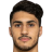 Amir