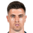 Piatek