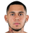 Edmilson