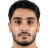 عمير عبدالله السيد