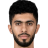 أحمد فاضل