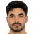 عمر صلاح الأسد