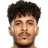 خالد منير مزيد