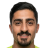 Omar Fatahy