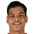Nabil Ouennas