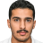 العمري