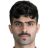 Osama Al-Tairi