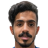 Ahmed Al-Minhali