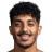 Gaber