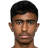 Al-Hassan