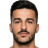 Tiago Silva