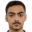 Mostafa El Sayed