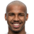 Wesley Ribeiro Silva