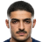 جودة
