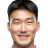 Jang