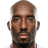 Dame Traore
