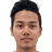 Sudarmanto