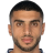 Hassan Aladin