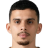 Boussafi