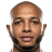 Brahimi