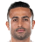 اميد ابراهيمي