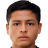 Yonathan del Valle