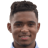 Sebastián Martínez