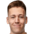 Jakub Trefil