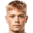 Pontus Texel