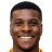Diego Carioca