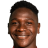 Hernández