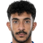 مايد الطنيجي