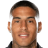 Carlinhos