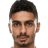 محمد عباس البلوشي