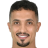 Al-Shamsi
