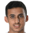 Mansour