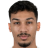 Abaelaziz