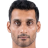 سلطان