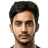 Fadaq