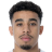 Yassine Boualam