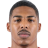 Alvaro