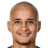 Soares